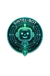 Sintel-bot